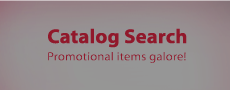 catalog_search